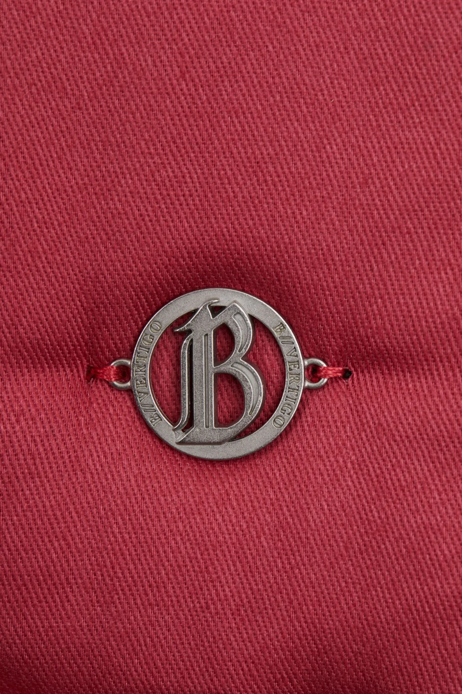 B Vertigo Laurel dressursjabrak