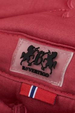 B Vertigo Laurel dressursjabrak