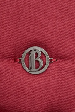 B Vertigo Laurel dressursjabrak