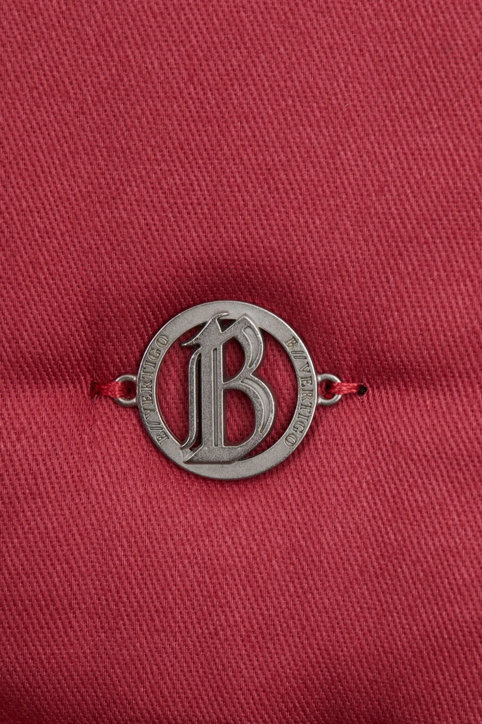 B Vertigo Laurel dressursjabrak