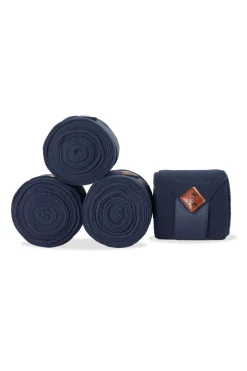 B Vertigo Lexi fleecebandasjer