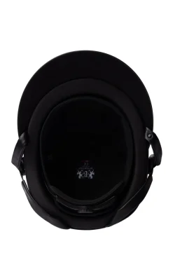 B Vertigo Majoris MIPS Technology II ridehjelm