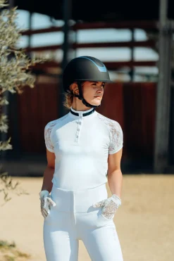 B Vertigo Majoris MIPS Technology II ridehjelm