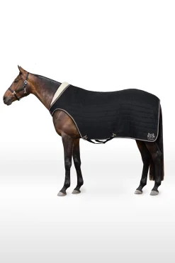 B Vertigo Mason walker-dekken, 150g