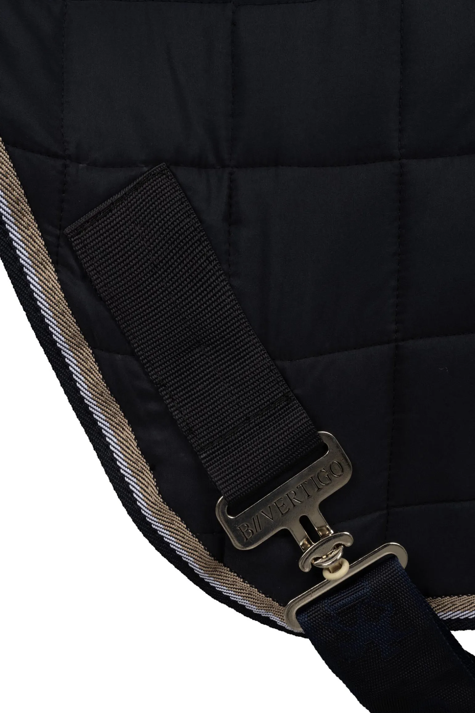 B Vertigo Mason walker-dekken, 150g