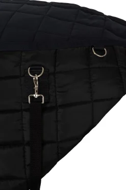 B Vertigo Mason walker-dekken, 150g