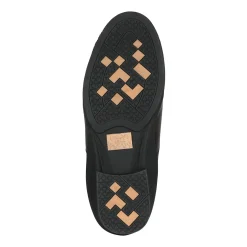 B Vertigo Mercury vinterjodhpur med lammeull som fôr, dame