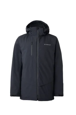 B Vertigo Milo vanntett parkas til herre