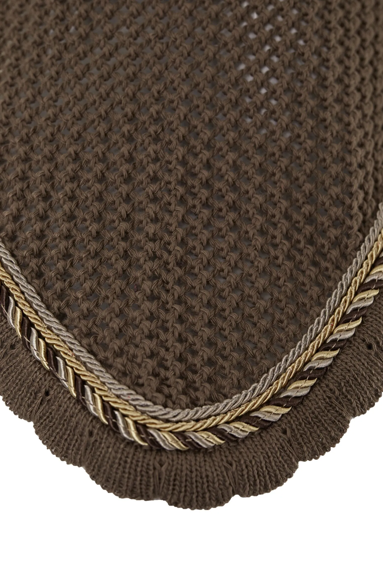 B Vertigo Monaco ørehette