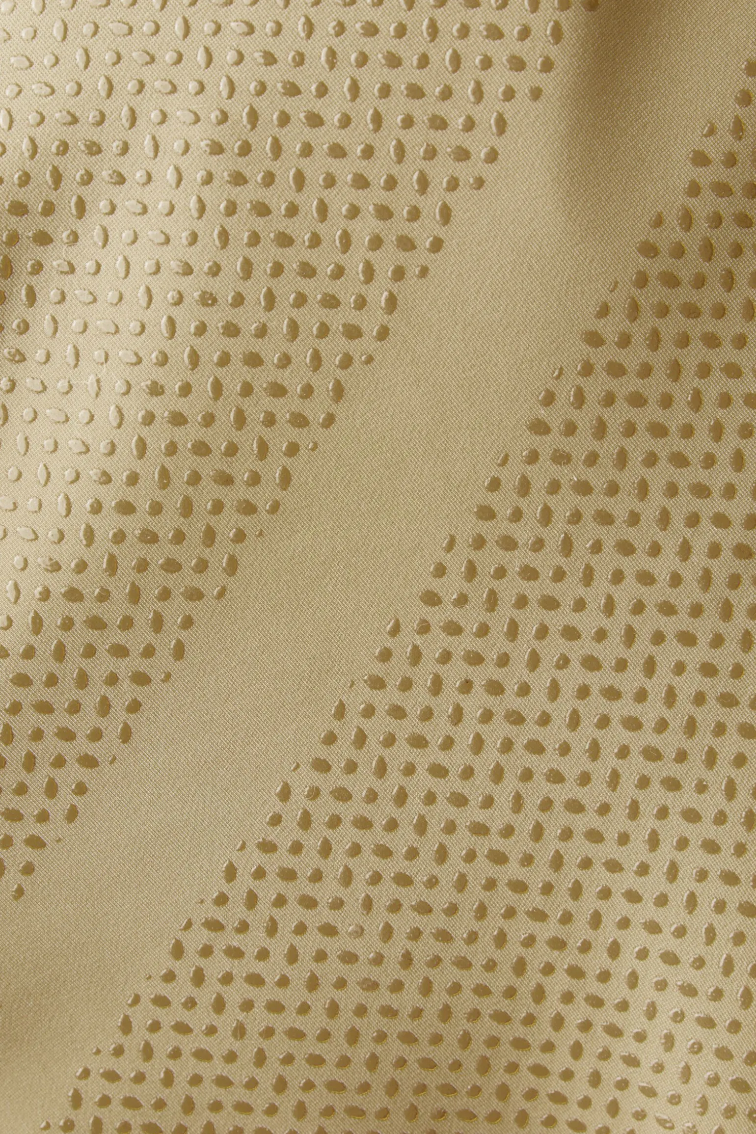 B Vertigo Morgana helforsterkede ridebukser til dame