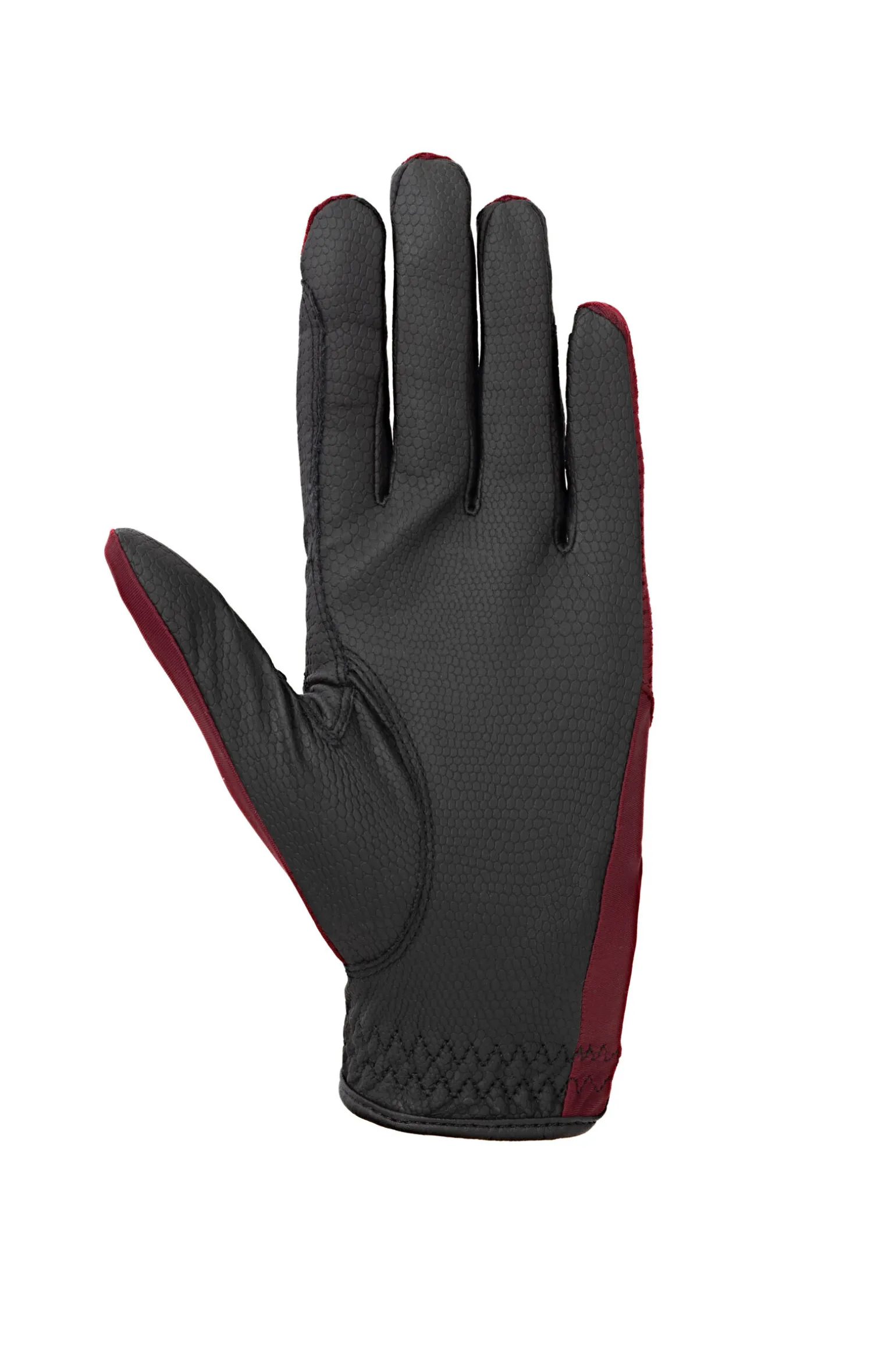 B Vertigo Paola Summer Riding Gloves