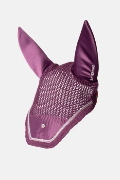 B Vertigo Pure Engineering ørehette