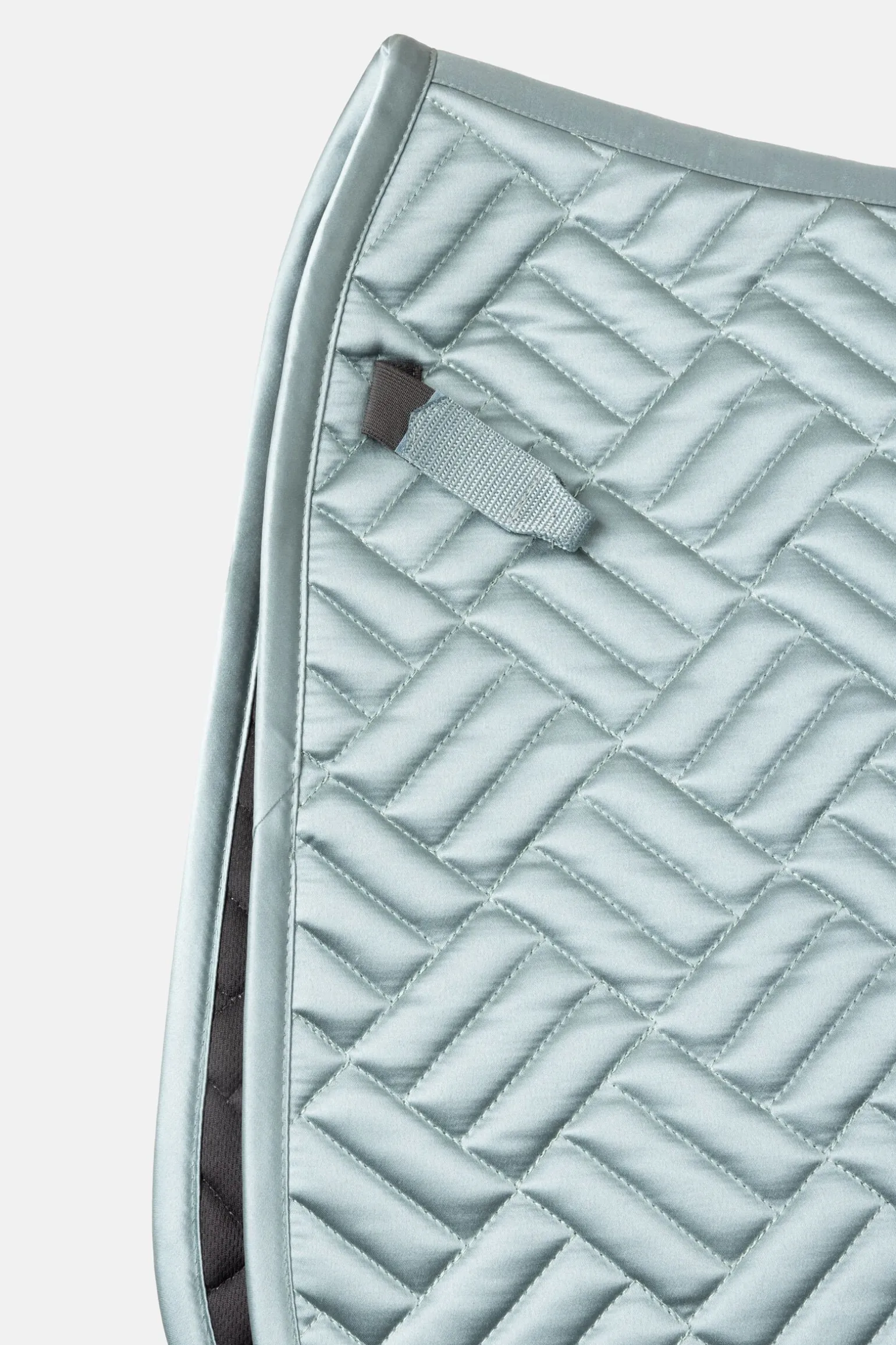 B Vertigo Pure Engineering dressursjabrak