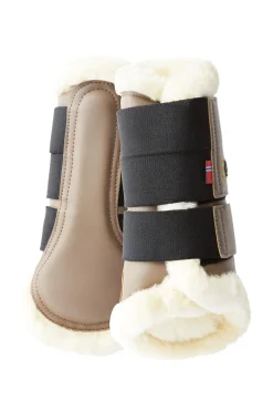 B Vertigo Quinn stryksokker