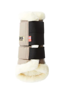 B Vertigo Quinn stryksokker