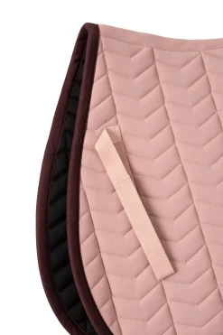 B Vertigo Rouge Reflection sprangsjabrak