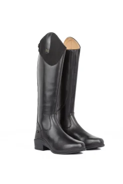 B Vertigo Sirius høye dressurstøvler, dame