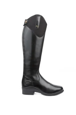 B Vertigo Sirius høye dressurstøvler, dame