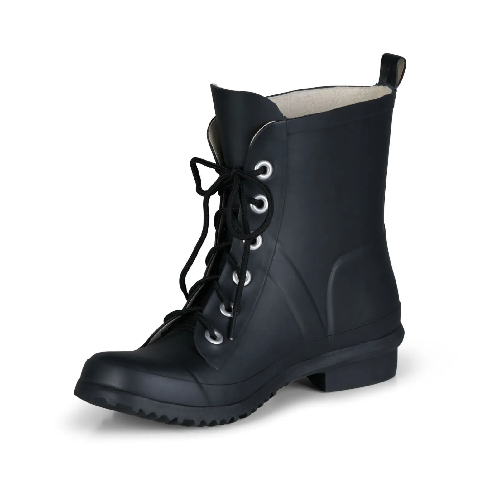 B Vertigo St Davids gummistøvler