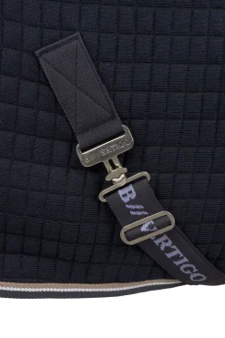 B Vertigo Theo termodekken