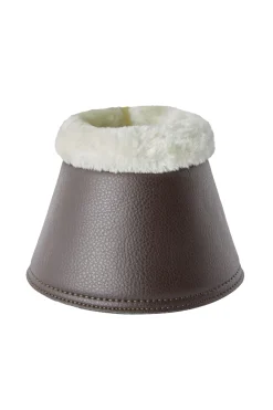 B Vertigo Wellington kopper