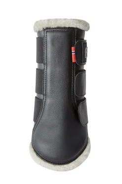 B Vertigo Wellington stryksokker