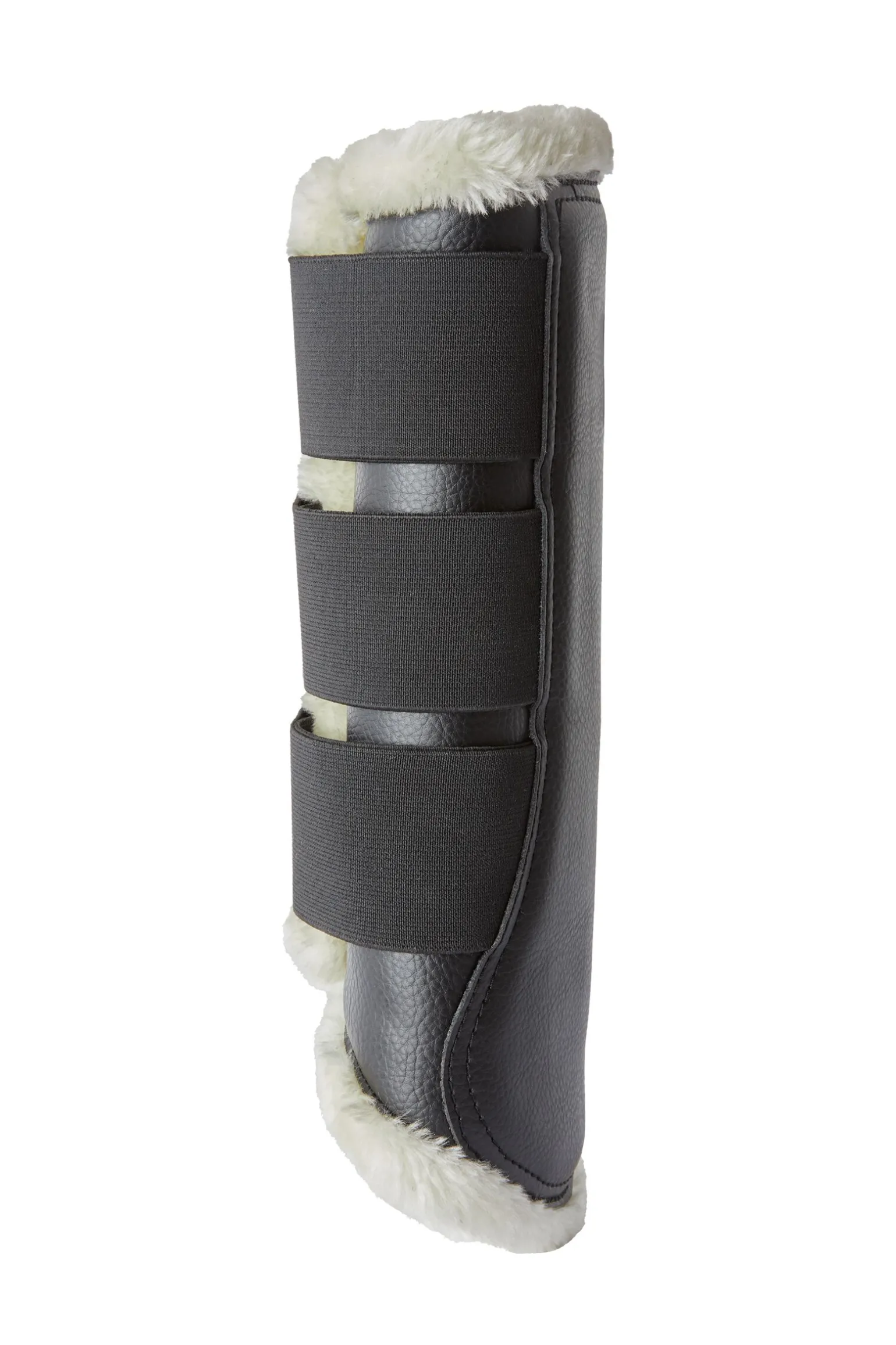 B Vertigo Wellington stryksokker