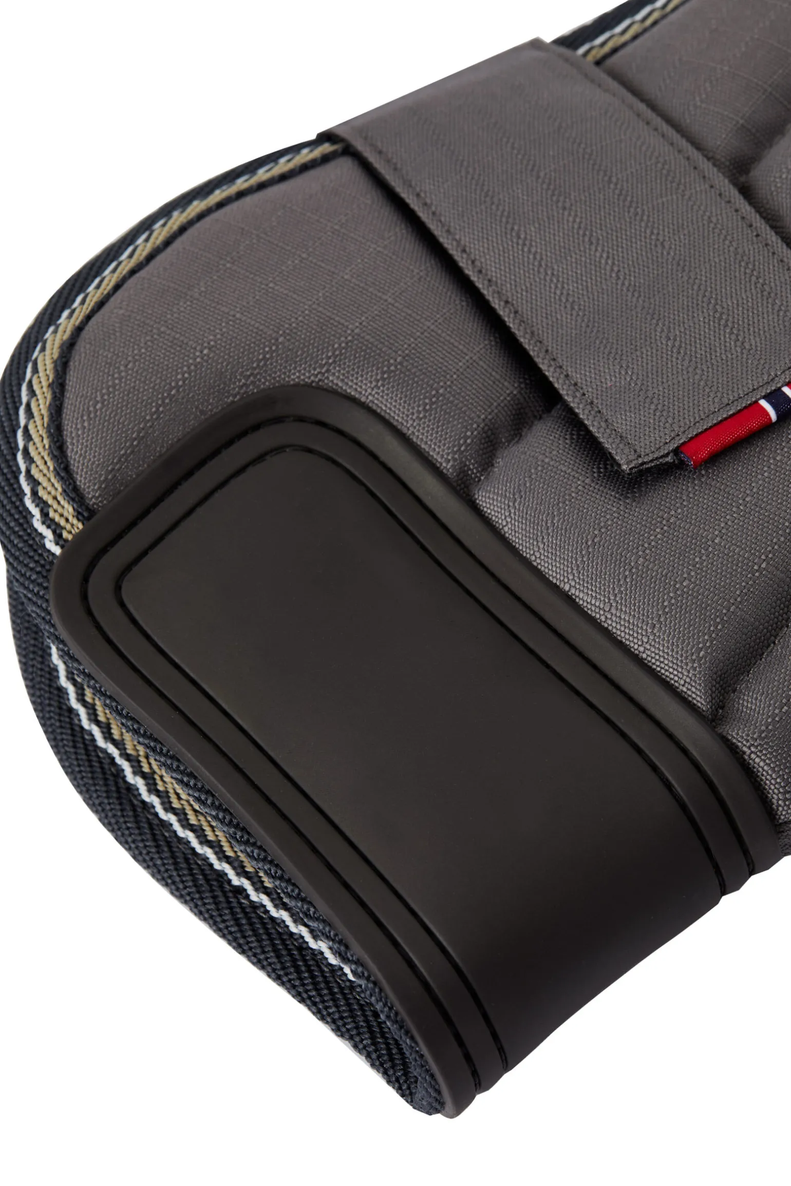 B Vertigo Wellington transportbelegg (sett med fire)