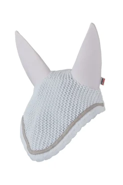 B Vertigo Zurich lydløs ørenett