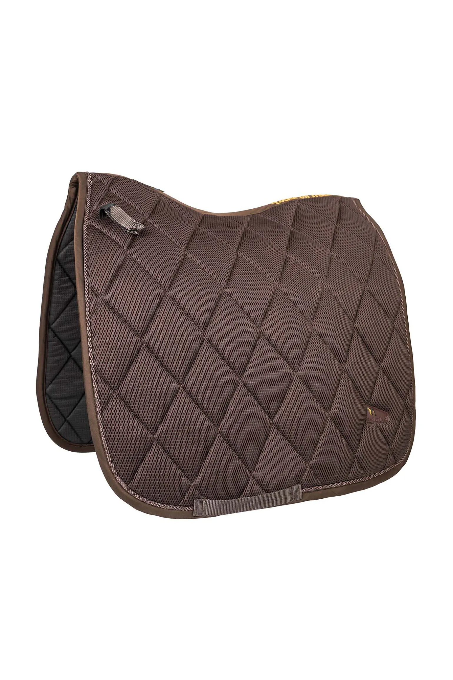 Back on Track Airflow dressursjabrak