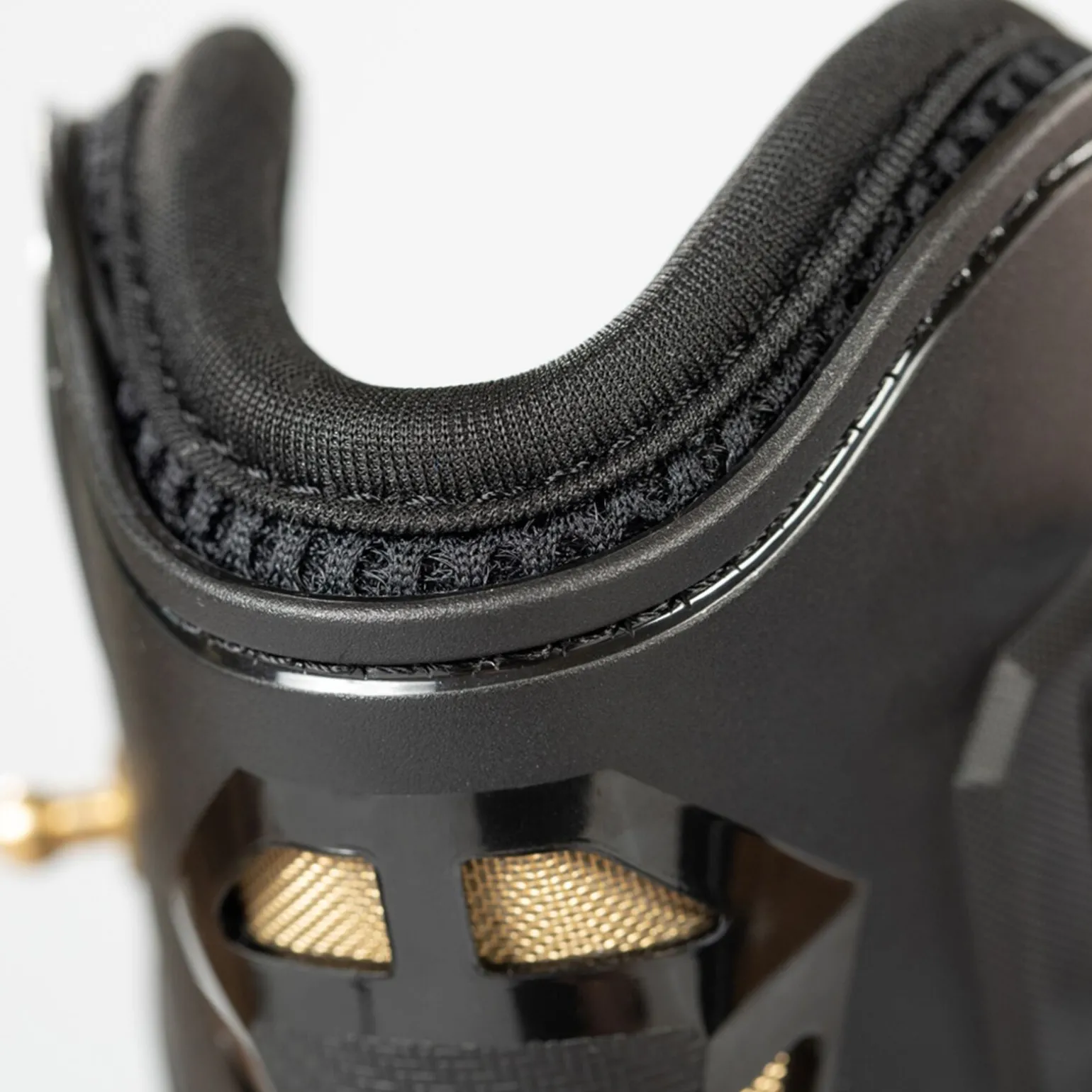 Back on Track AirFlow senebelegg