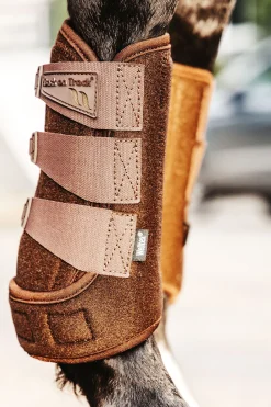 Back on Track AirFlow treningsbelegg