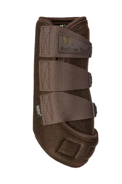 Back on Track AirFlow treningsbelegg