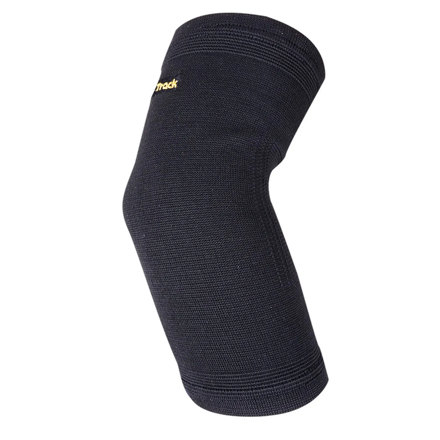 Back on Track albuebelegg