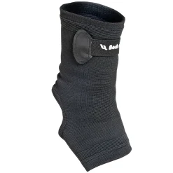 Back on Track ankelbelegg