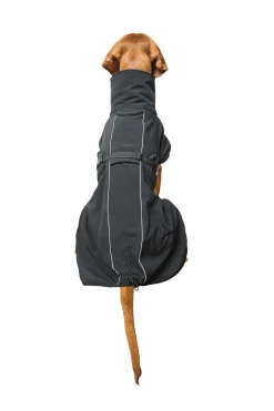 Back on Track Bark allround hundedekken, 25-35 cm