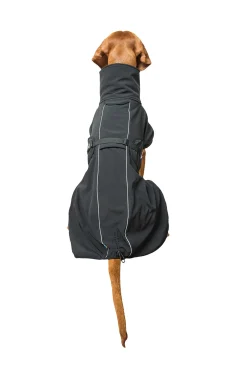 Back on Track Bark allround hundedekken, 85-90 cm