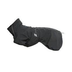 Back on Track Bark allround hundedekken, 55-65 cm