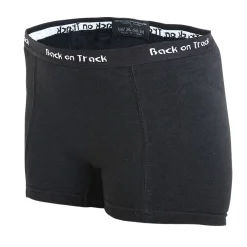 Back on Track boxershorts, dame