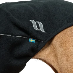 Back on Track Cassie allværsgenser, 35-40 cm