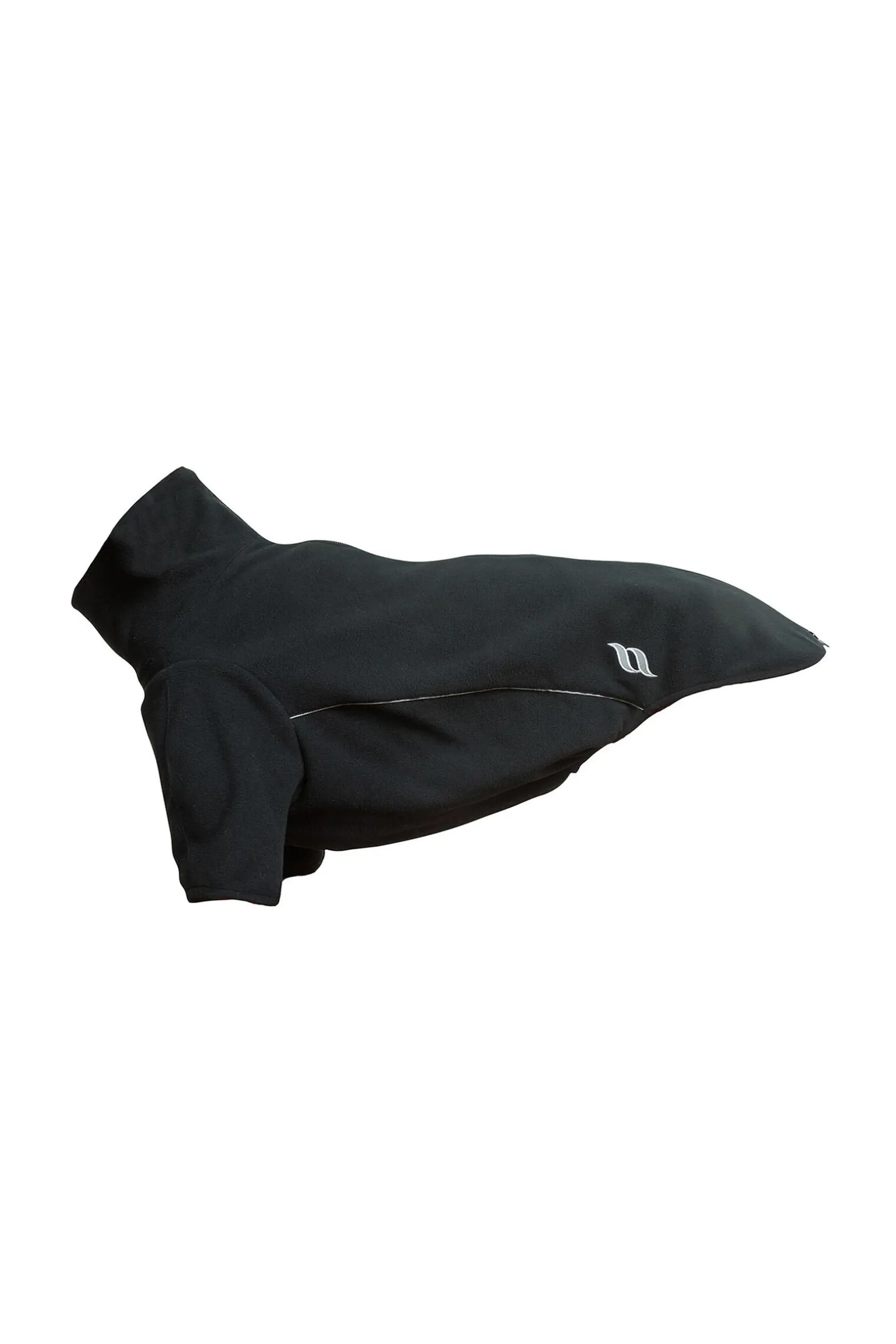 Back on Track Cassie allværsgenser, 25-30 cm