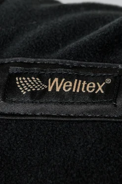 Back on Track Deep Nights fleecedekken