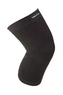 Back on Track fysioterapeutisk knebeskytter, 4-veis stretch