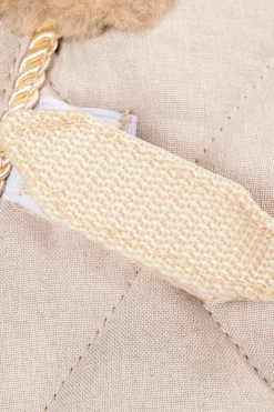 Back on Track Haze-kolleksjonen, dressursjabrak