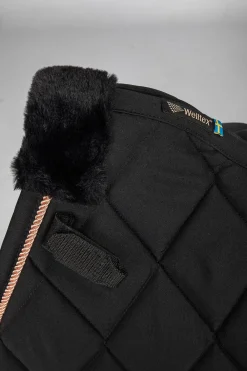 Back on Track Haze-kolleksjonen, sprangsjabrak