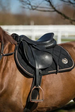 Back on Track Haze-kolleksjonen, sprangsjabrak