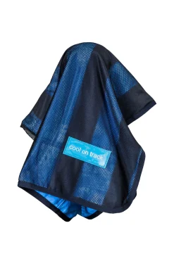 Back on Track kjølematte