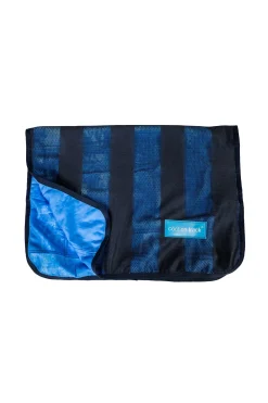 Back on Track kjølematte