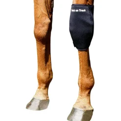 Back On Track knebelegg, venstre