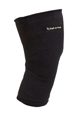 Back on Track knebeskytter med Xstretch